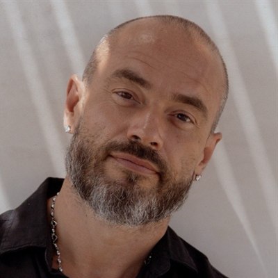 Денис Белан, основатель LIVE BOOT CAMP «Сознание изобилия»